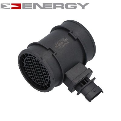 Debimetro - EPP0050 ENERGY